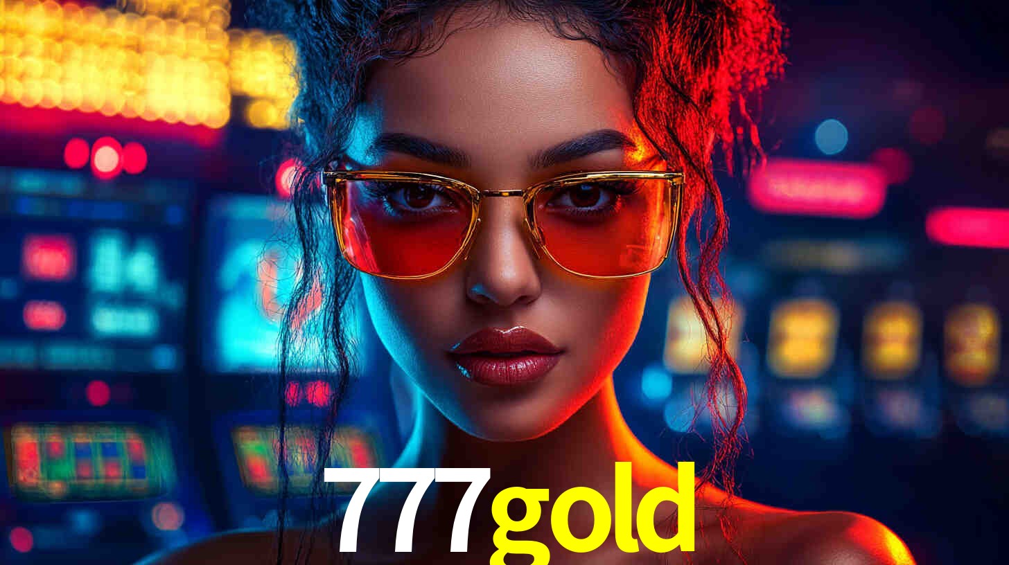 A Popularidade dos Caça-Níqueis no 777gold