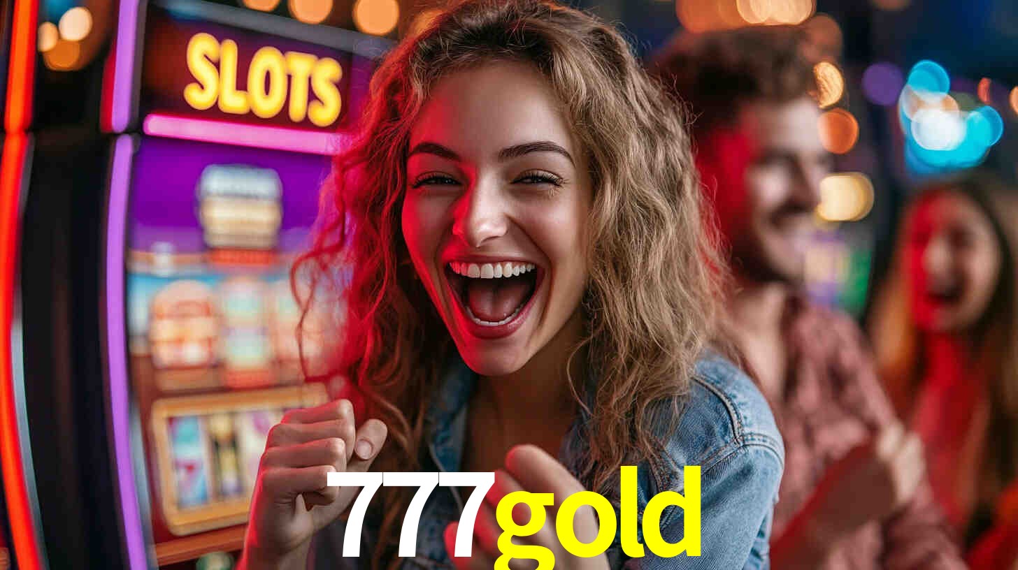 Explorando a Categoria de Eventos em Apostas na 777gold