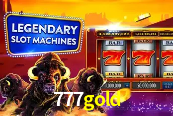 Apostas Esportivas na 777gold: Um Guia Completo