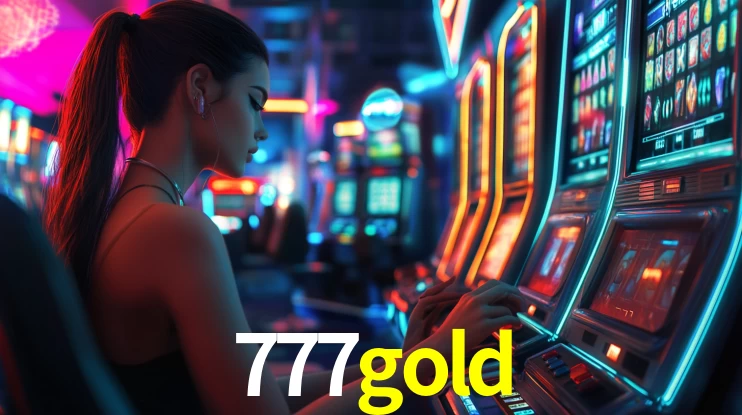 Ofertas Imperdíveis na 777gold: Promoções e Bônus Que Valem a Pena