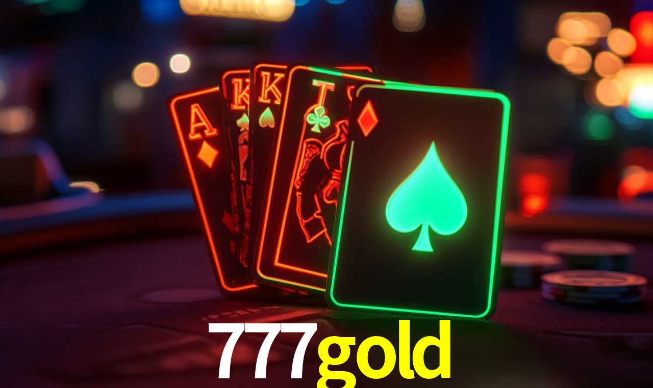 Torneios e prêmios garantidos na 777gold