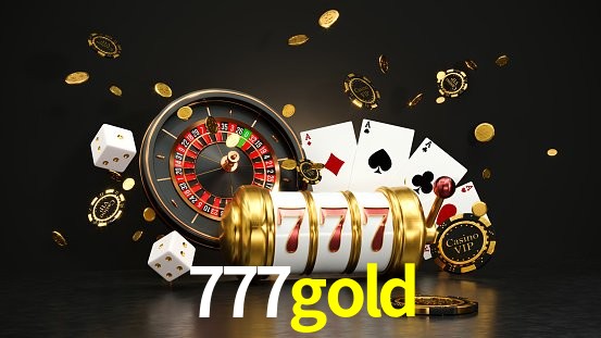 Tennis Betting 777gold
