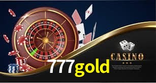 Apostas de Futebol 777gold