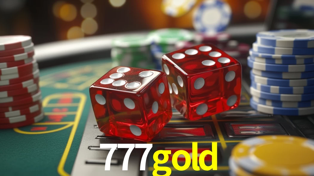 Blackjack Table 777gold