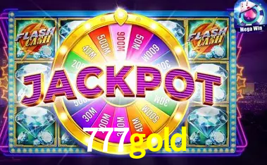 Descubra o Mundo do Cassino Online com 777gold