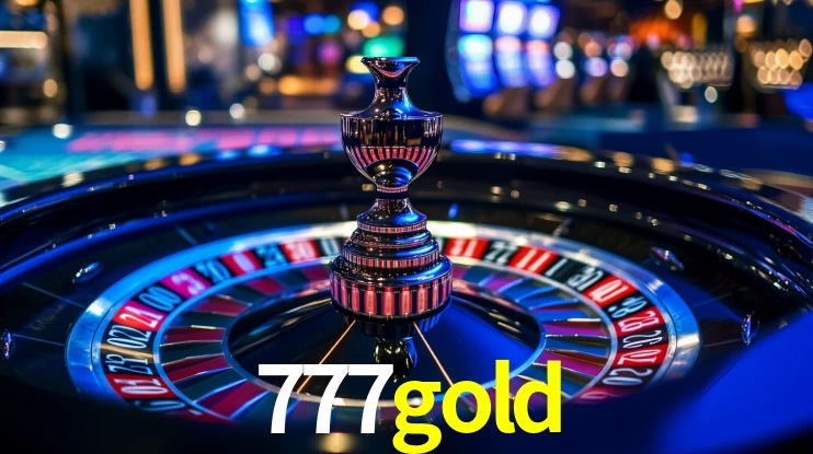 777gold