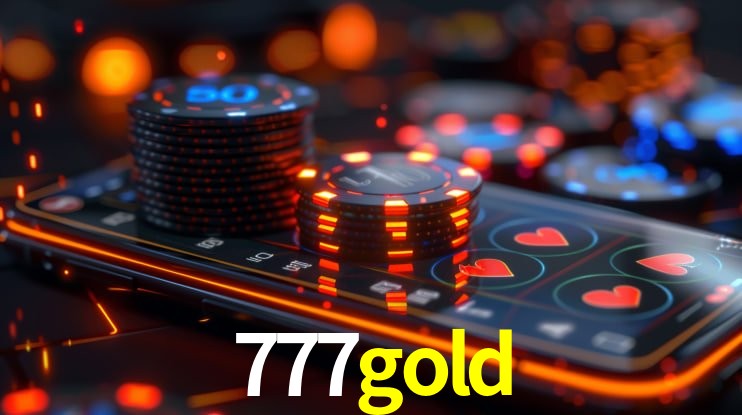 Bonus Features 777gold