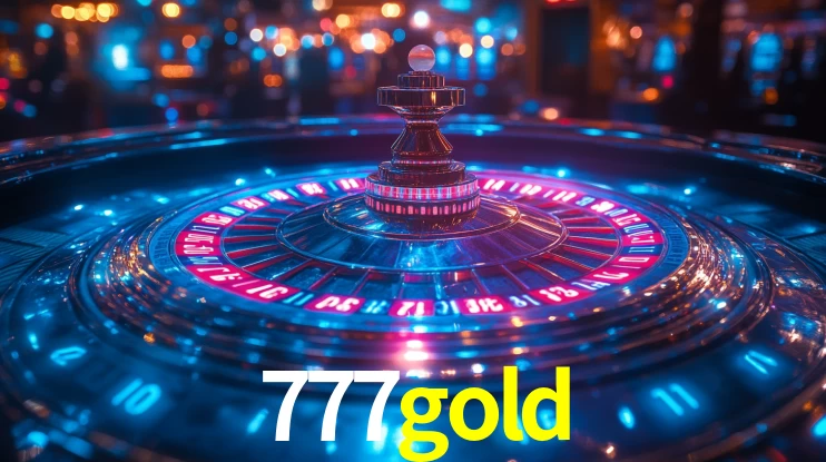 Cashback e recargas na 777gold