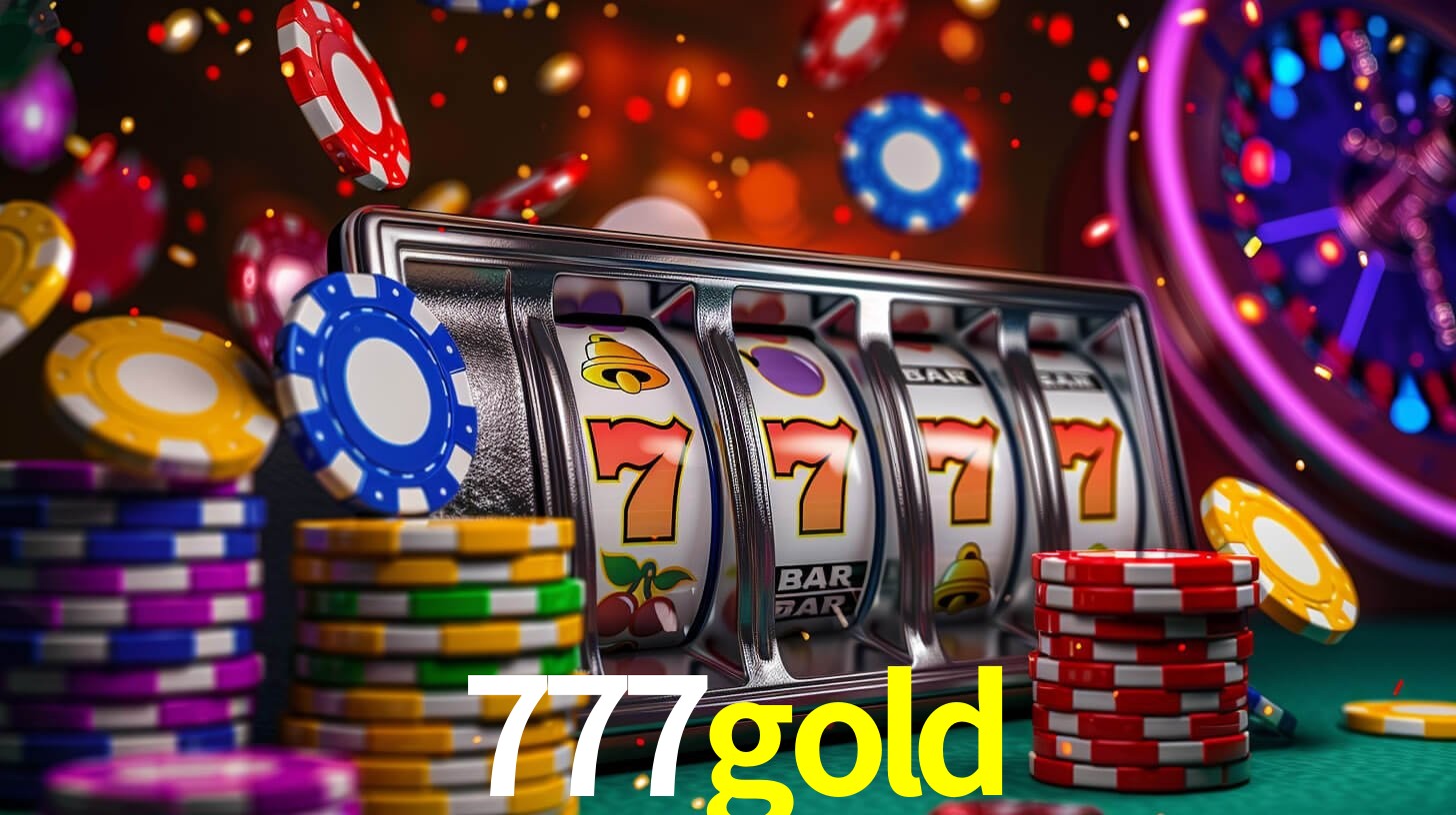 Interface Premium 777gold
