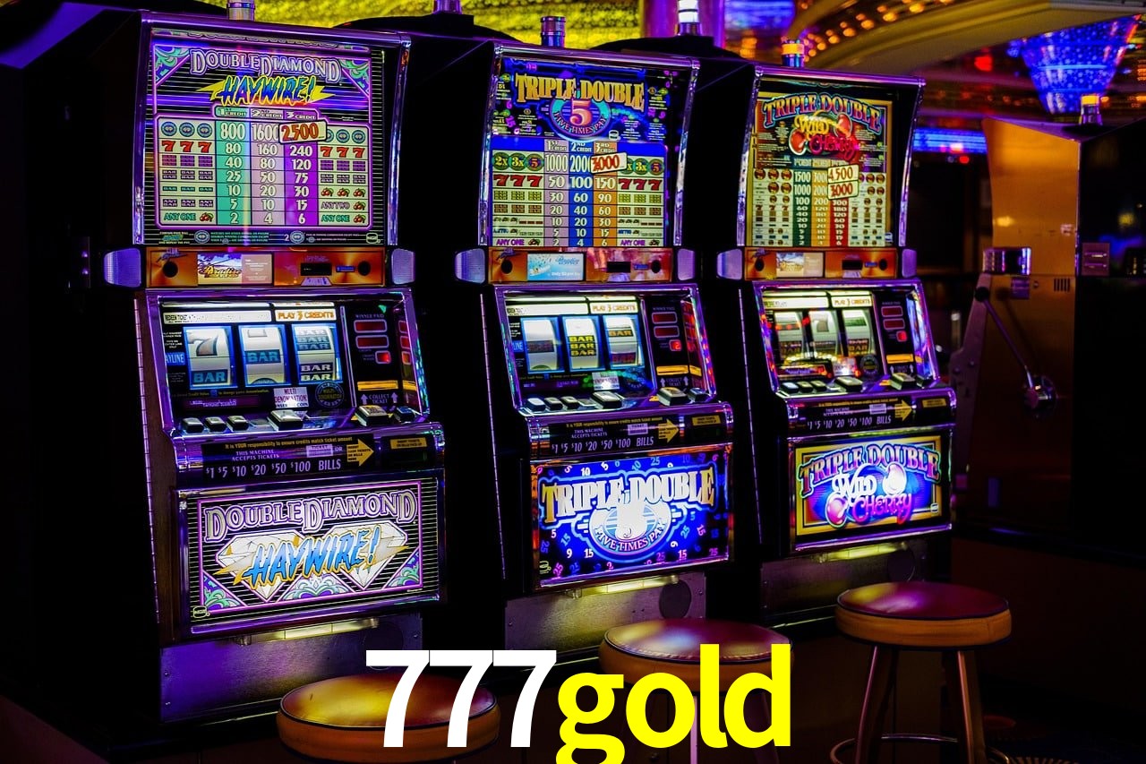 Jogo Aviator 777gold