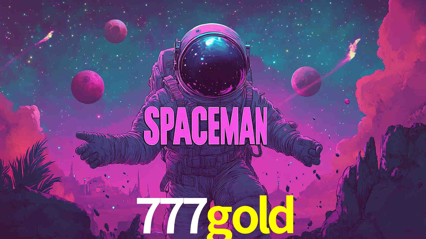 Apostas Esportivas na 777gold: Um Guia Completo