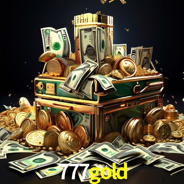 Apostas de Tênis 777gold