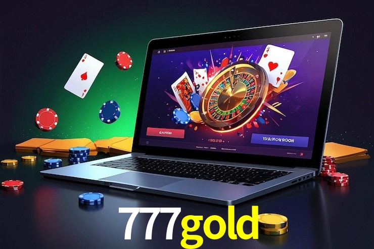 Promoções Sazonais 777gold