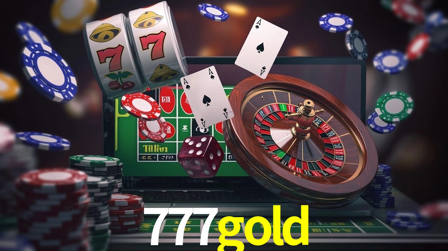 Premium Interface 777gold