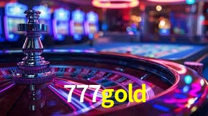 Estatísticas Esportivas 777gold