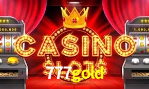 Live Casino 777gold