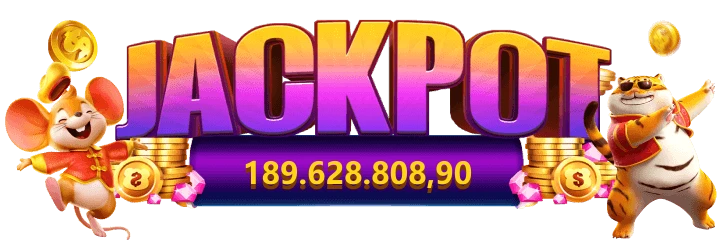 777gold JACKPOT