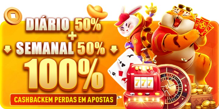 777gold Indique amigos para receber um bônus