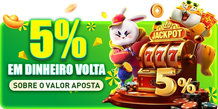 777gold Rebate