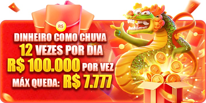 777gold Ganhe R$ 100,00 Gratis