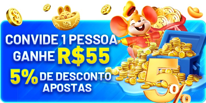 777gold Fundo de Resgate de Perdas Semanais