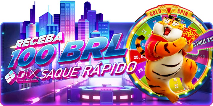777gold Mina Misteriosa