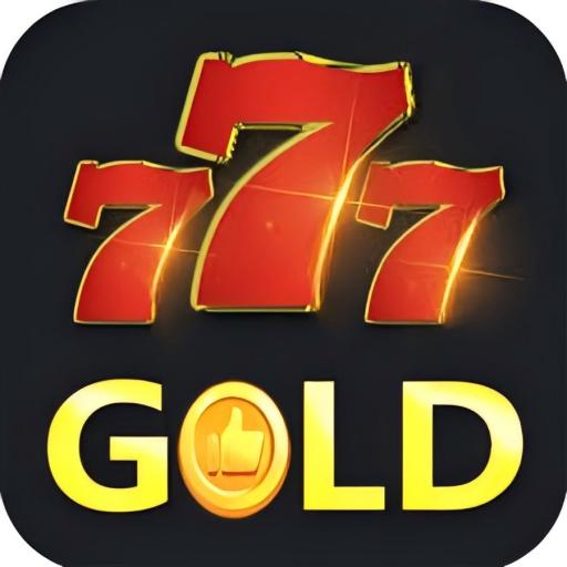777gold