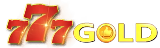 777goldk.com